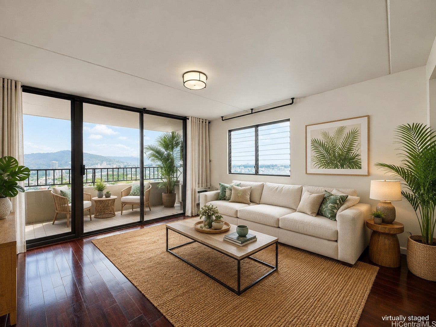 2240 Kuhio Avenue 3105