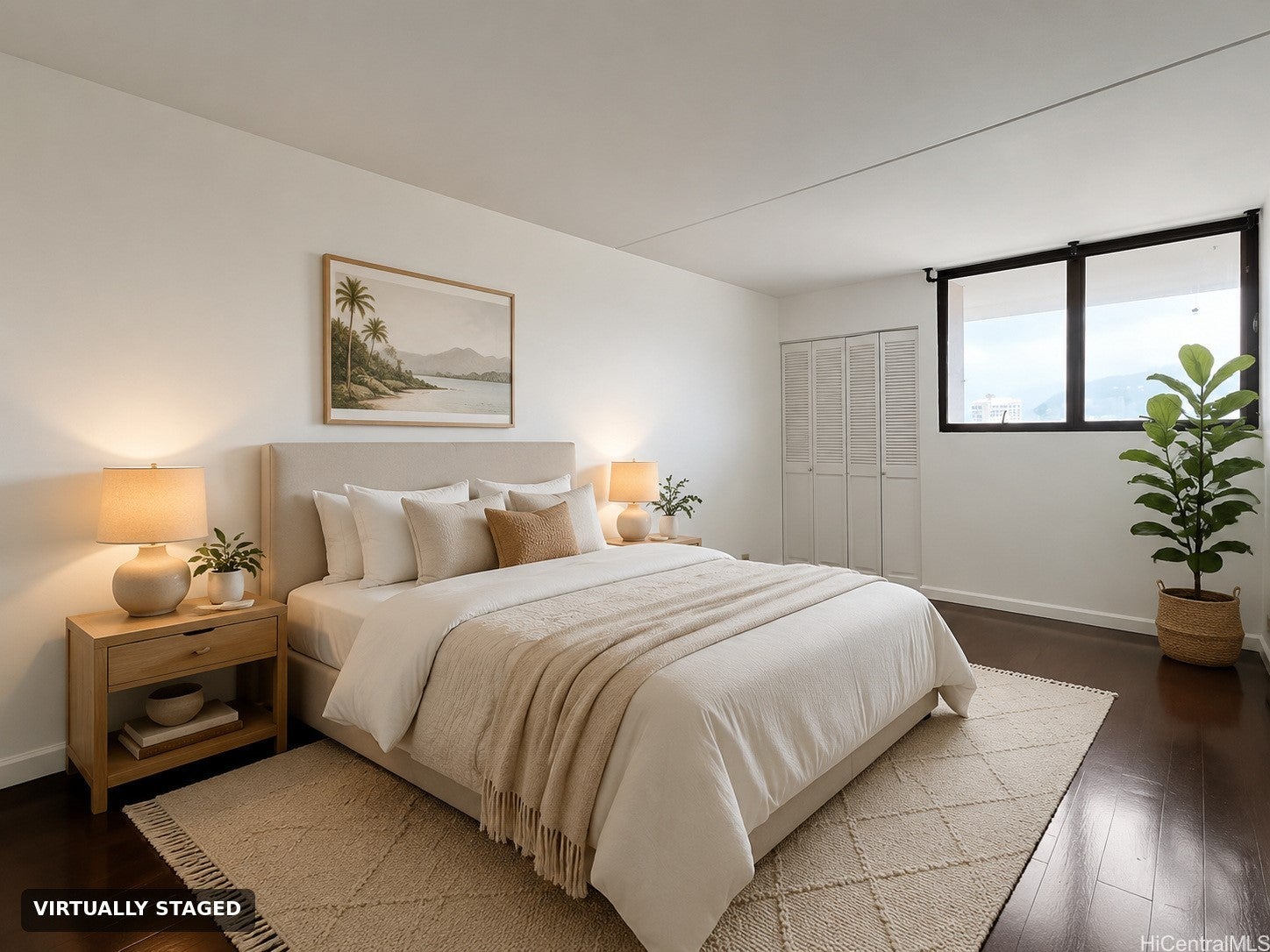 2240 Kuhio Avenue 3105