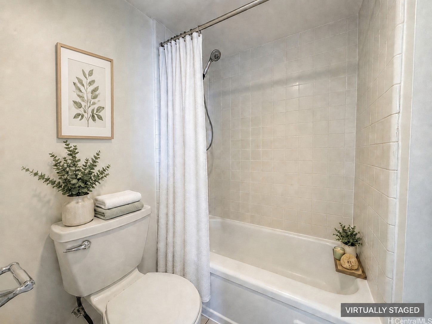 2240 Kuhio Avenue 3105