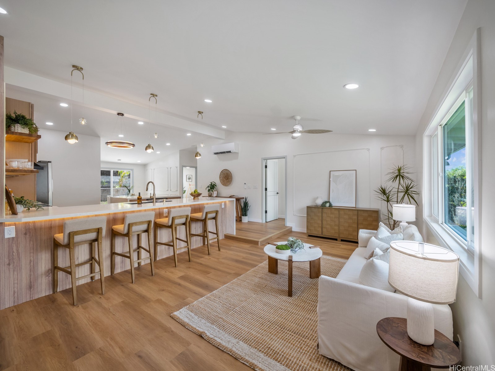 791 Aipo Street
