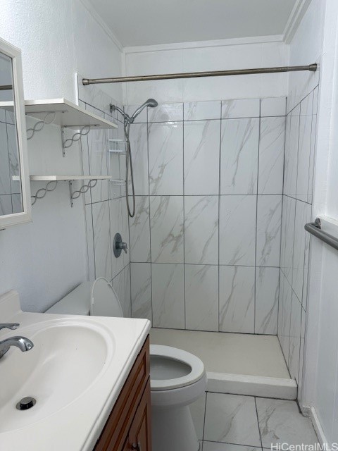 Kaneohe Residential Lease