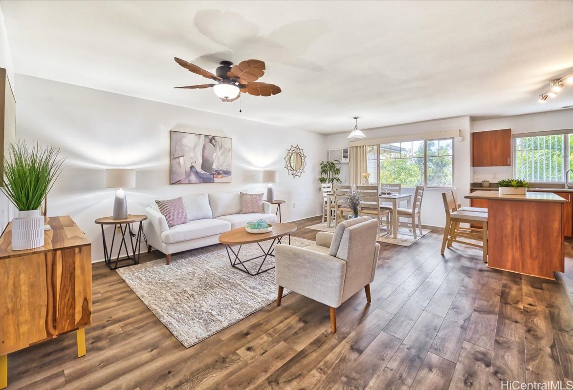 95-967 Ukuwai Street 3705