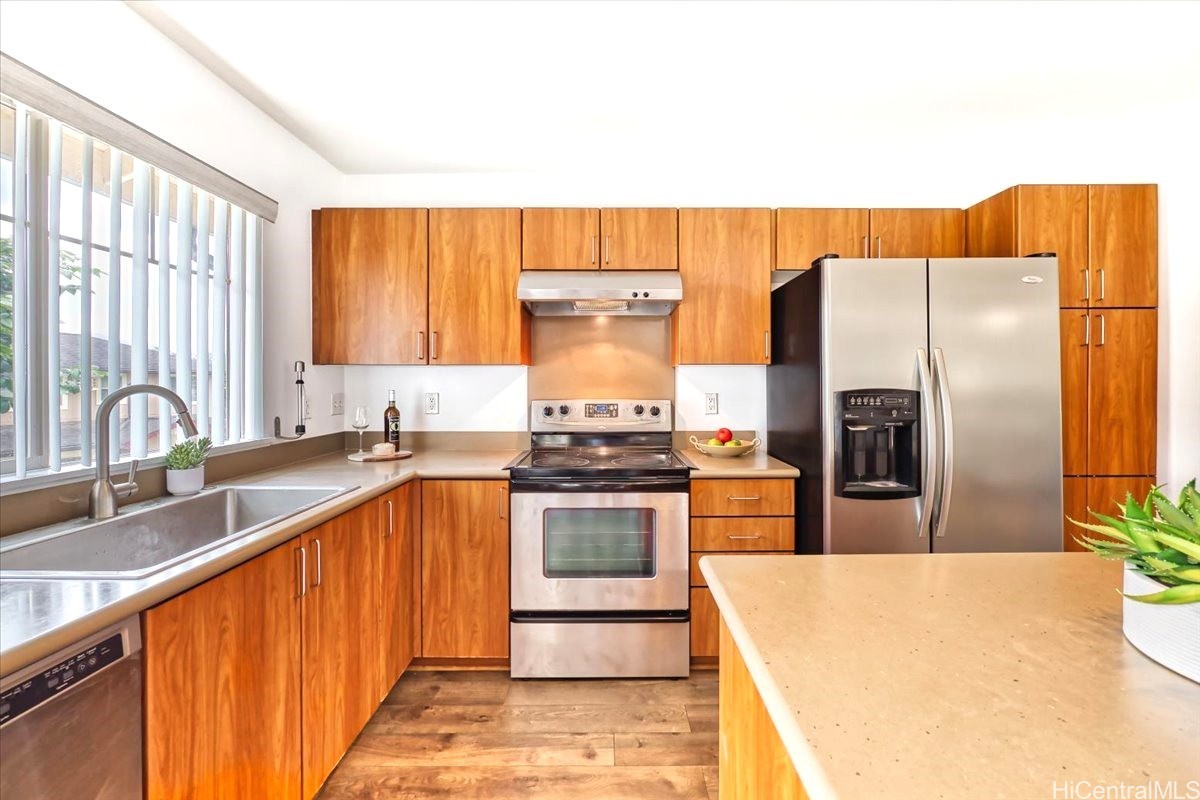 95-967 Ukuwai Street 3705