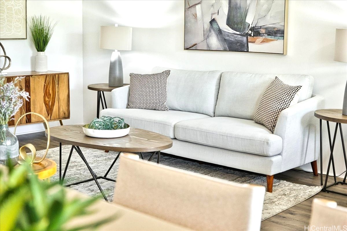 95-967 Ukuwai Street 3705