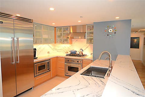 Photo of 1177 Queen Street #4408, Honolulu, HI 96814 (MLS # 202615839)