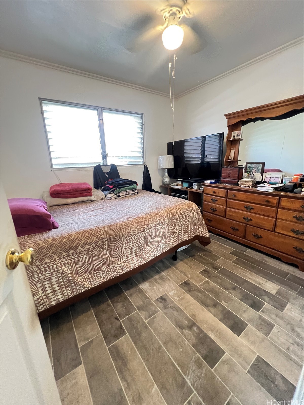 Waipahu Home Residence
