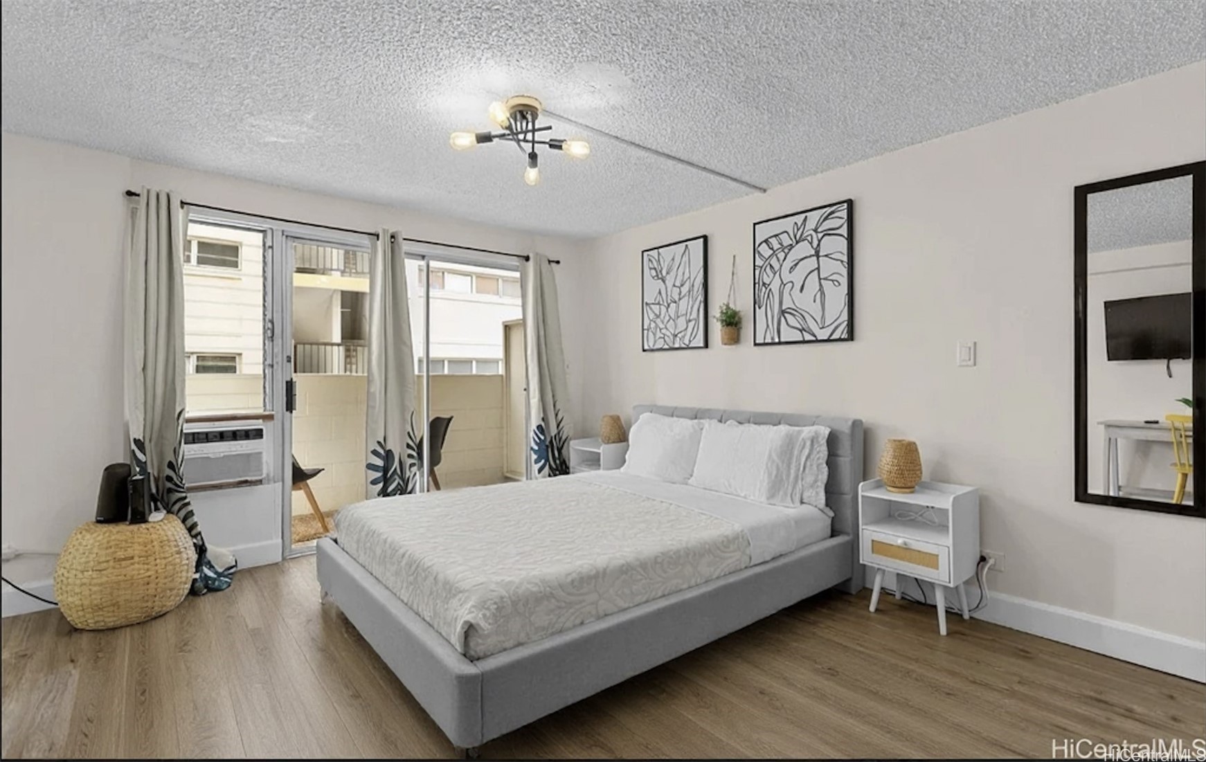 2450 Prince Edward Street 308A