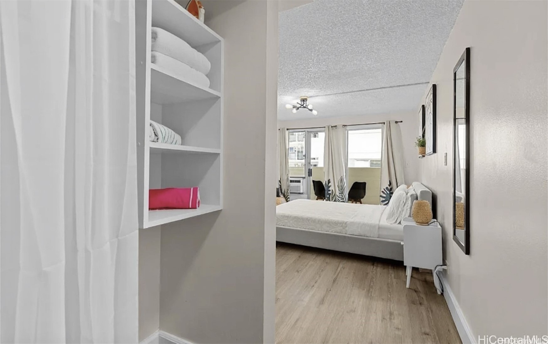 2450 Prince Edward Street 308A