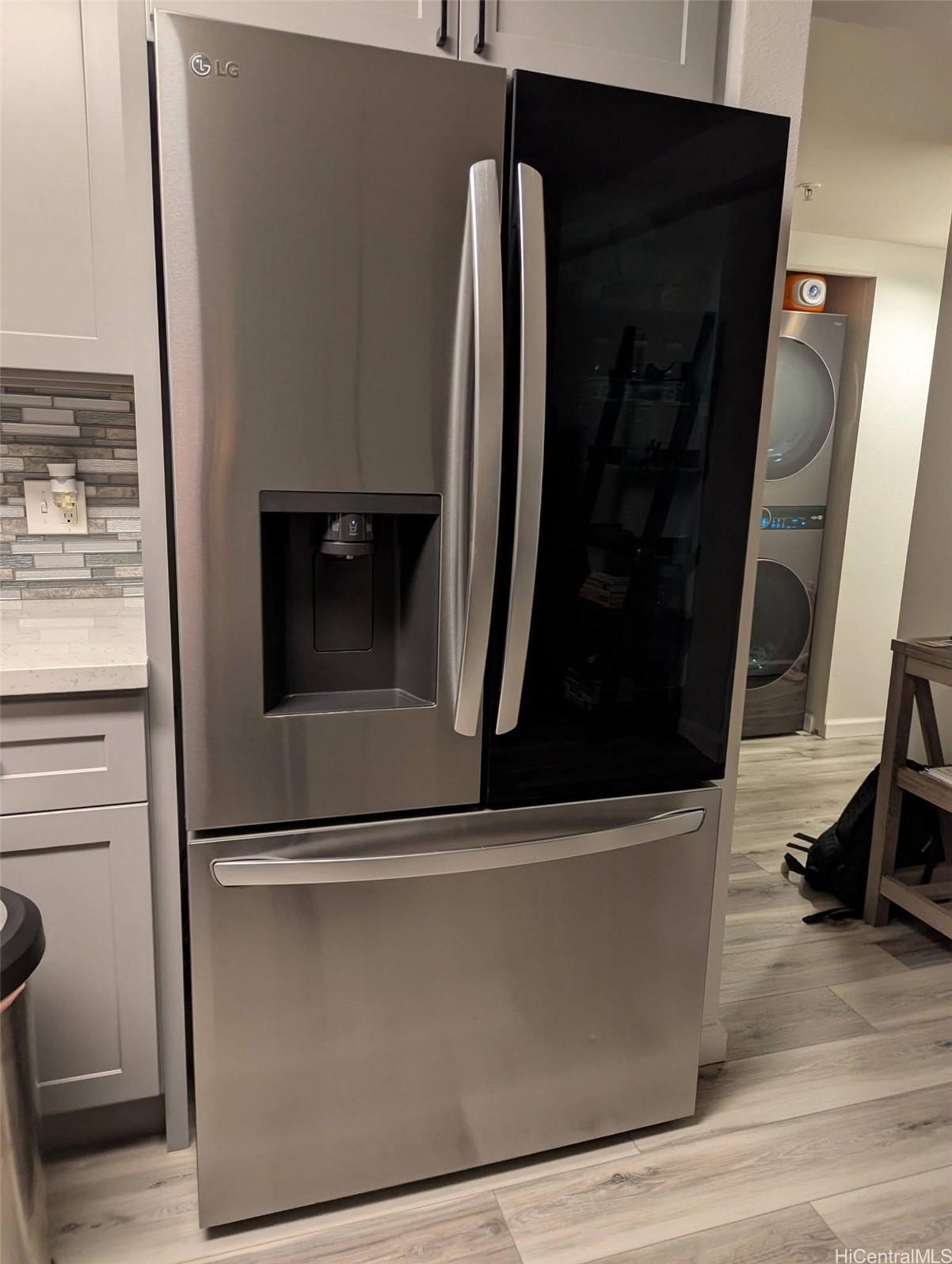 801 South Street 4029