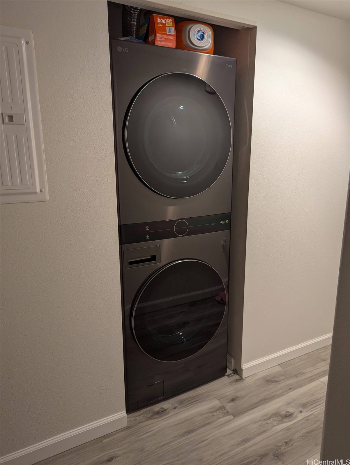 801 South Street 4029