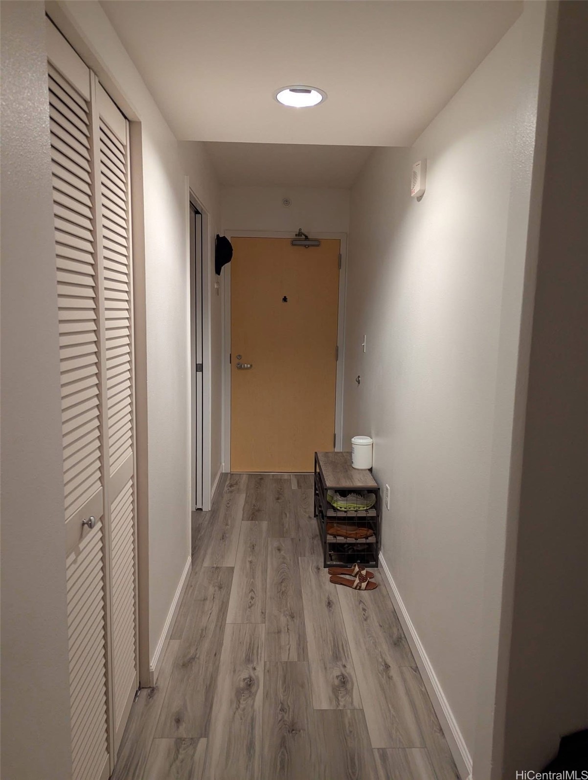 801 South Street 4029