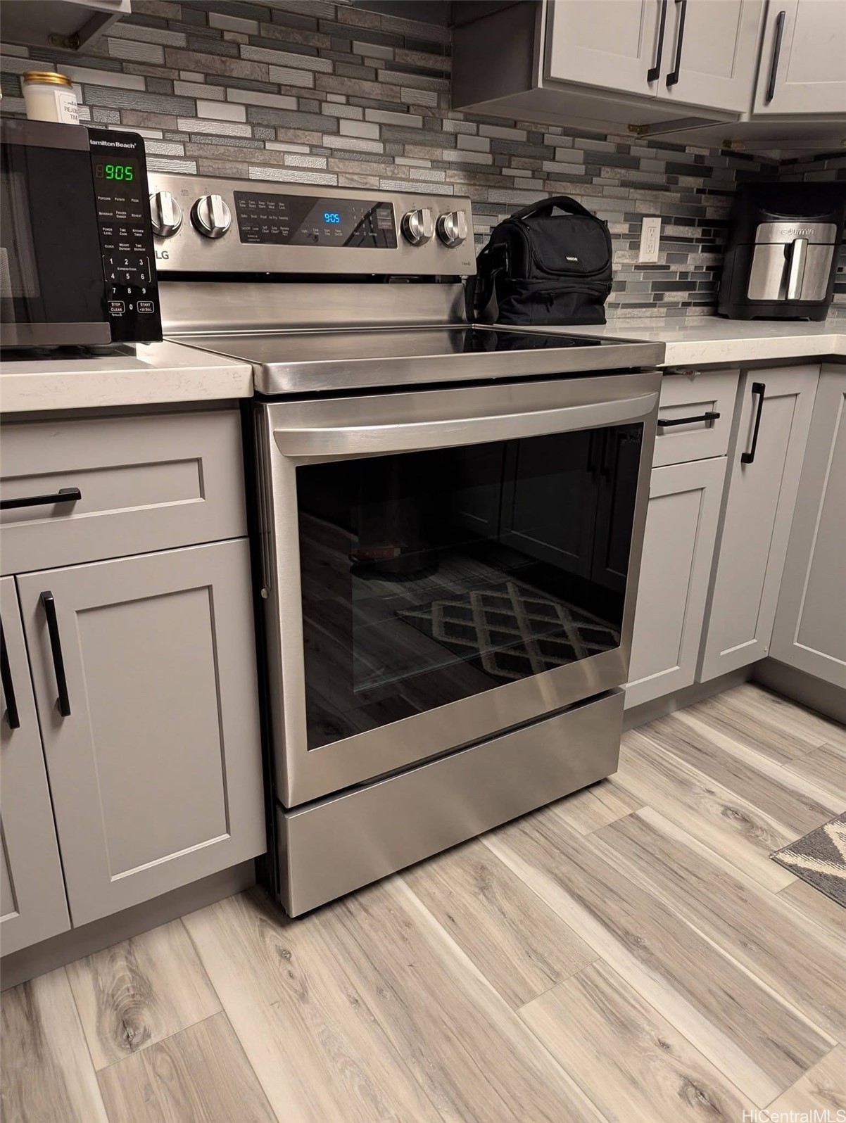 801 South Street 4029