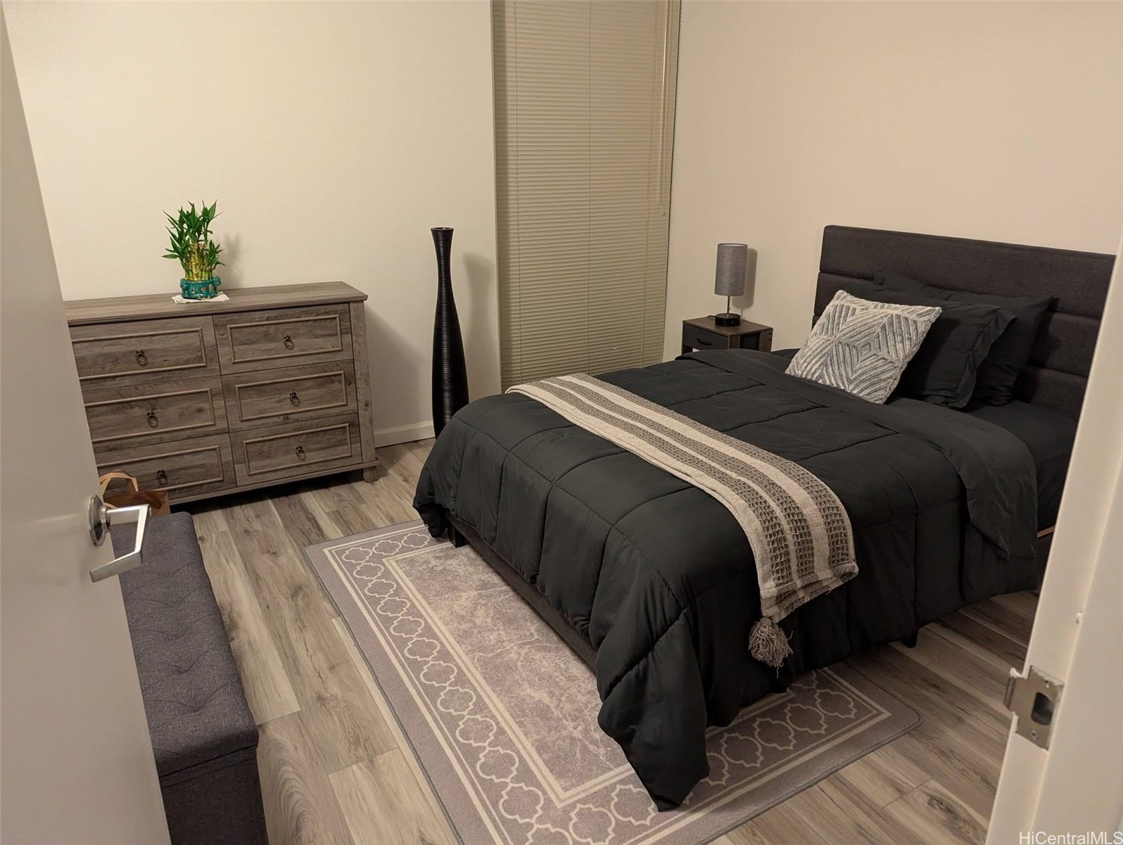 801 South Street 4029