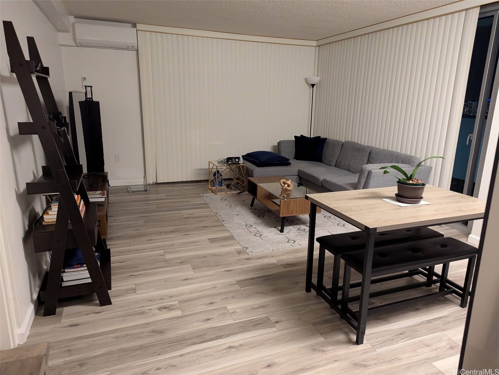 801 South Street 4029