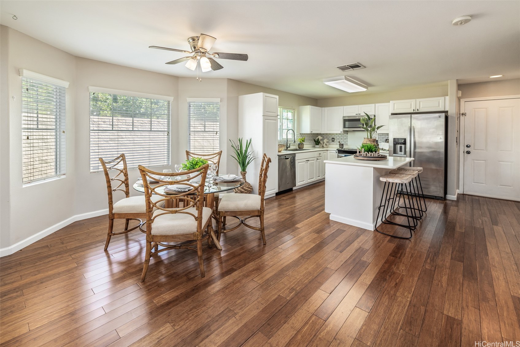 91-2071 Kaioli Street 701