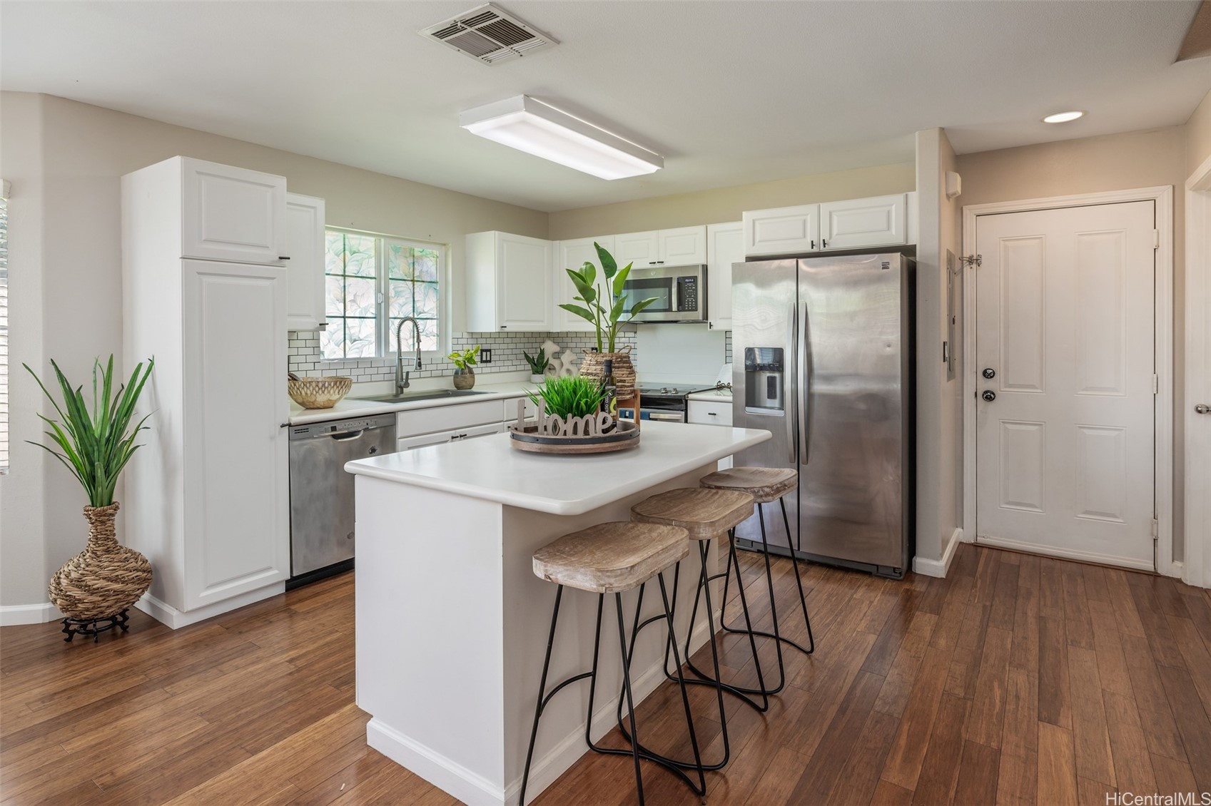 91-2071 Kaioli Street 701