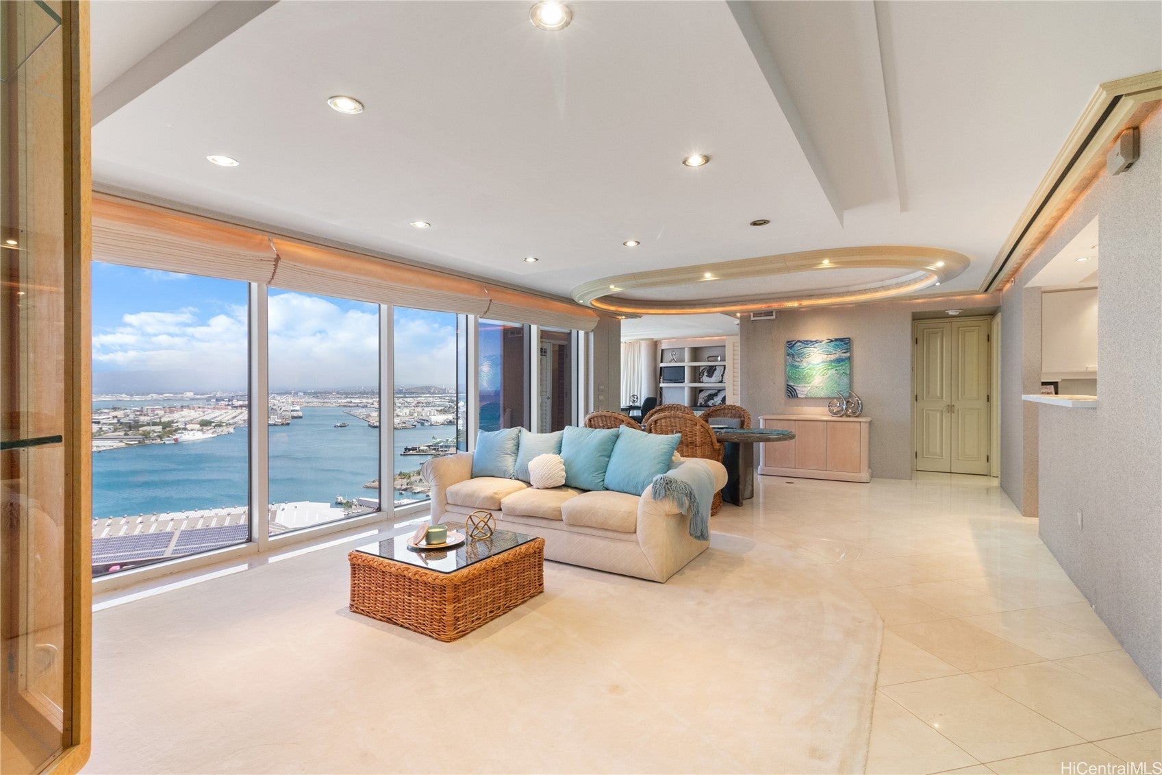 425 South Street 3502