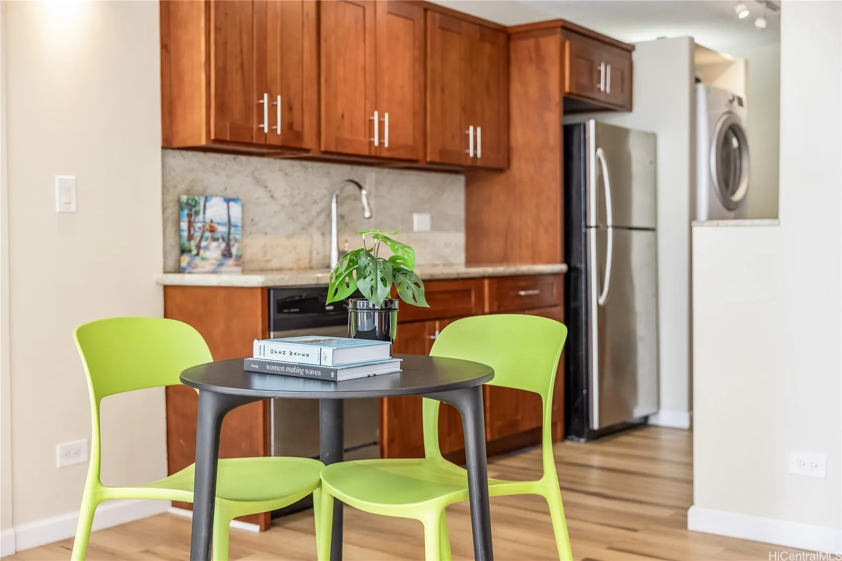 Honolulu, Hawaii 96815, United States, ,1 BathroomBathrooms,Residential,Active,241462