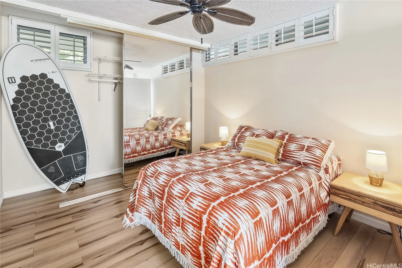 Honolulu, Hawaii 96815, United States, ,1 BathroomBathrooms,Residential,Active,241462