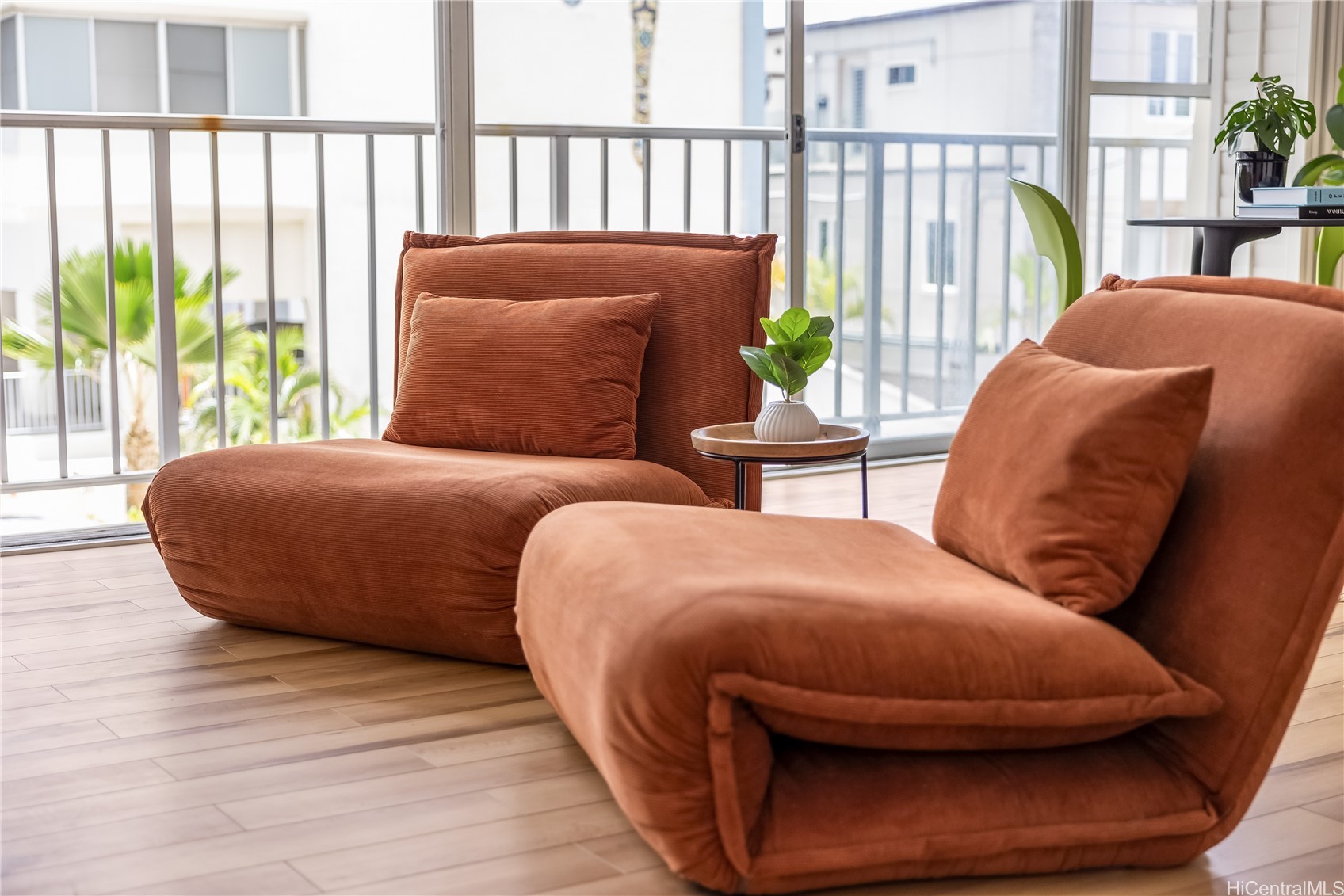 2801 Coconut Avenue 2G