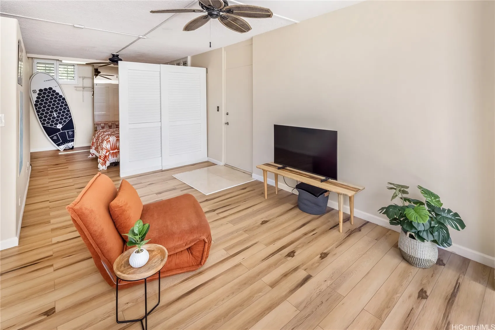 Honolulu, Hawaii 96815, United States, ,1 BathroomBathrooms,Residential,Active,241462