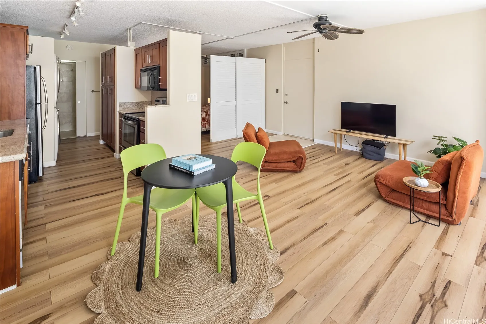 Honolulu, Hawaii 96815, United States, ,1 BathroomBathrooms,Residential,Active,241462