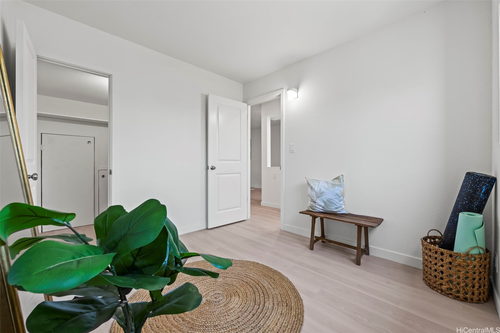 91-624 Kilaha Street 14