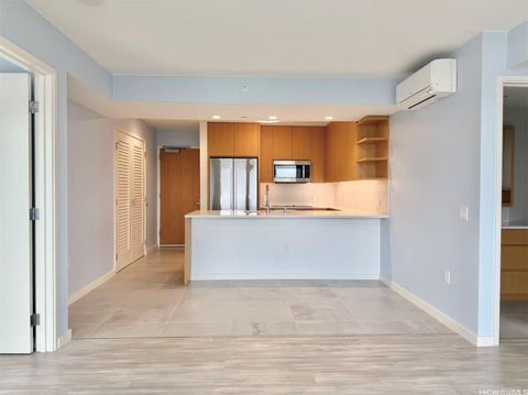 1388 Kapiolani Boulevard 2106 Honolulu HI 96814