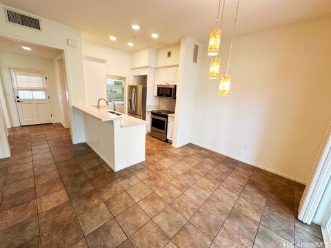 Photo of 92-1116 Olani Street #23-1, Kapolei, HI 96707 (MLS # 202617257)