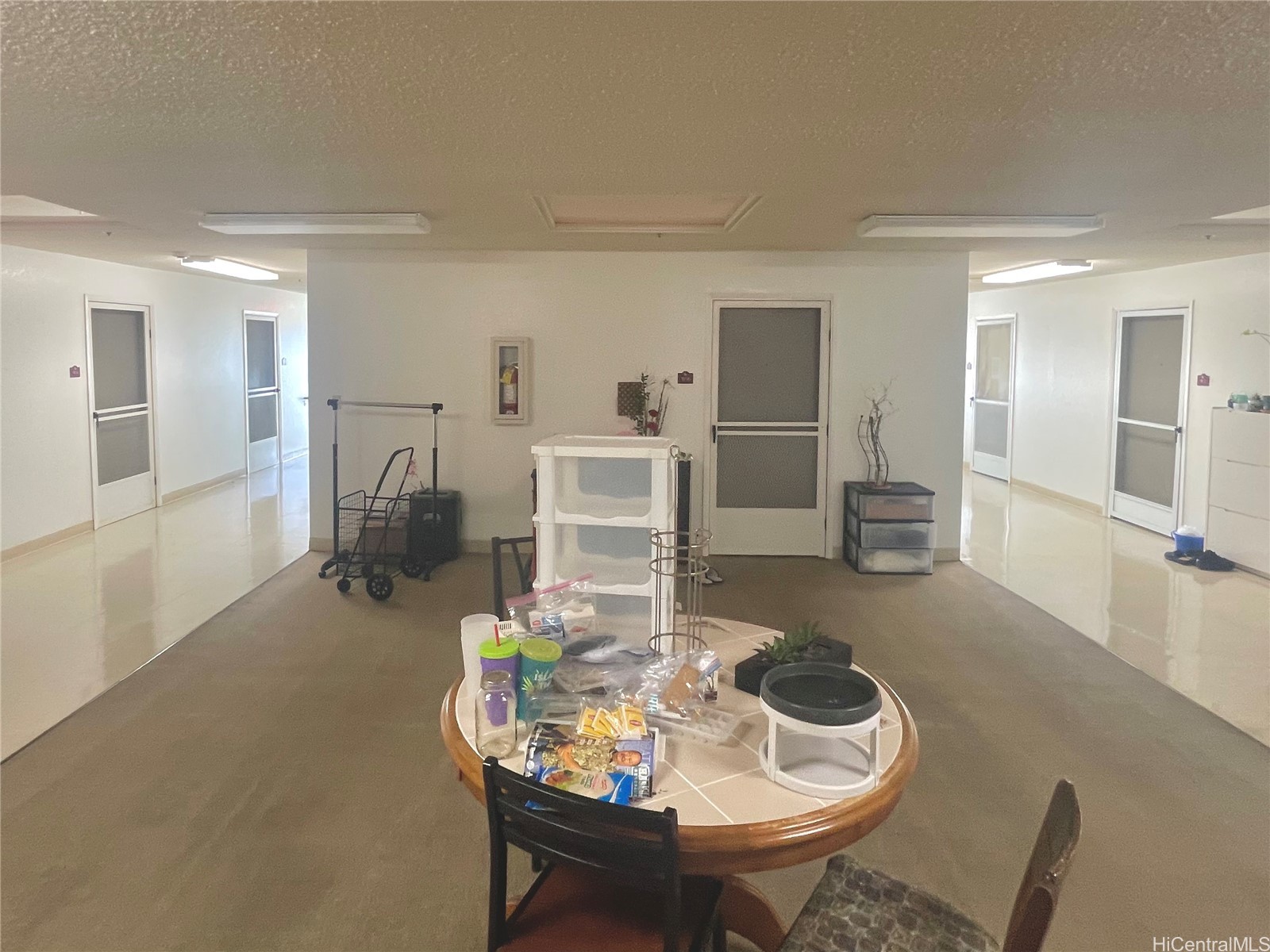 95-1050 Makaikai Street W16