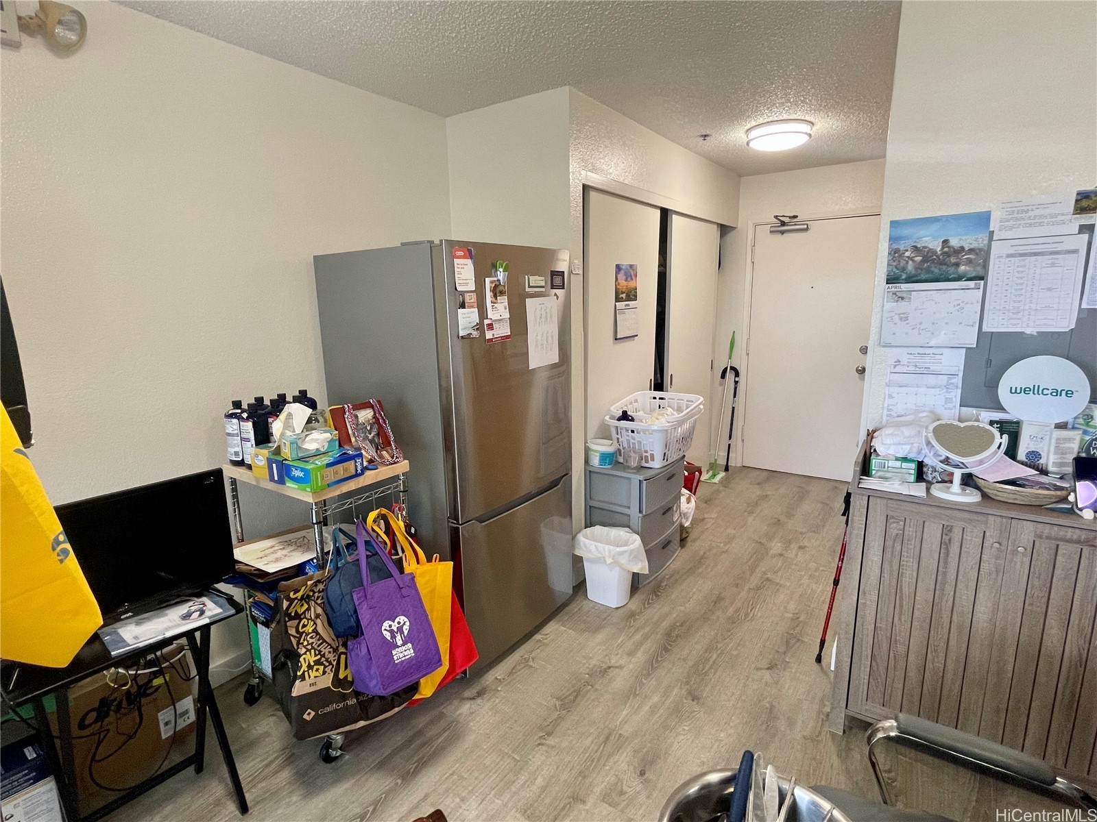 95-1050 Makaikai Street W16