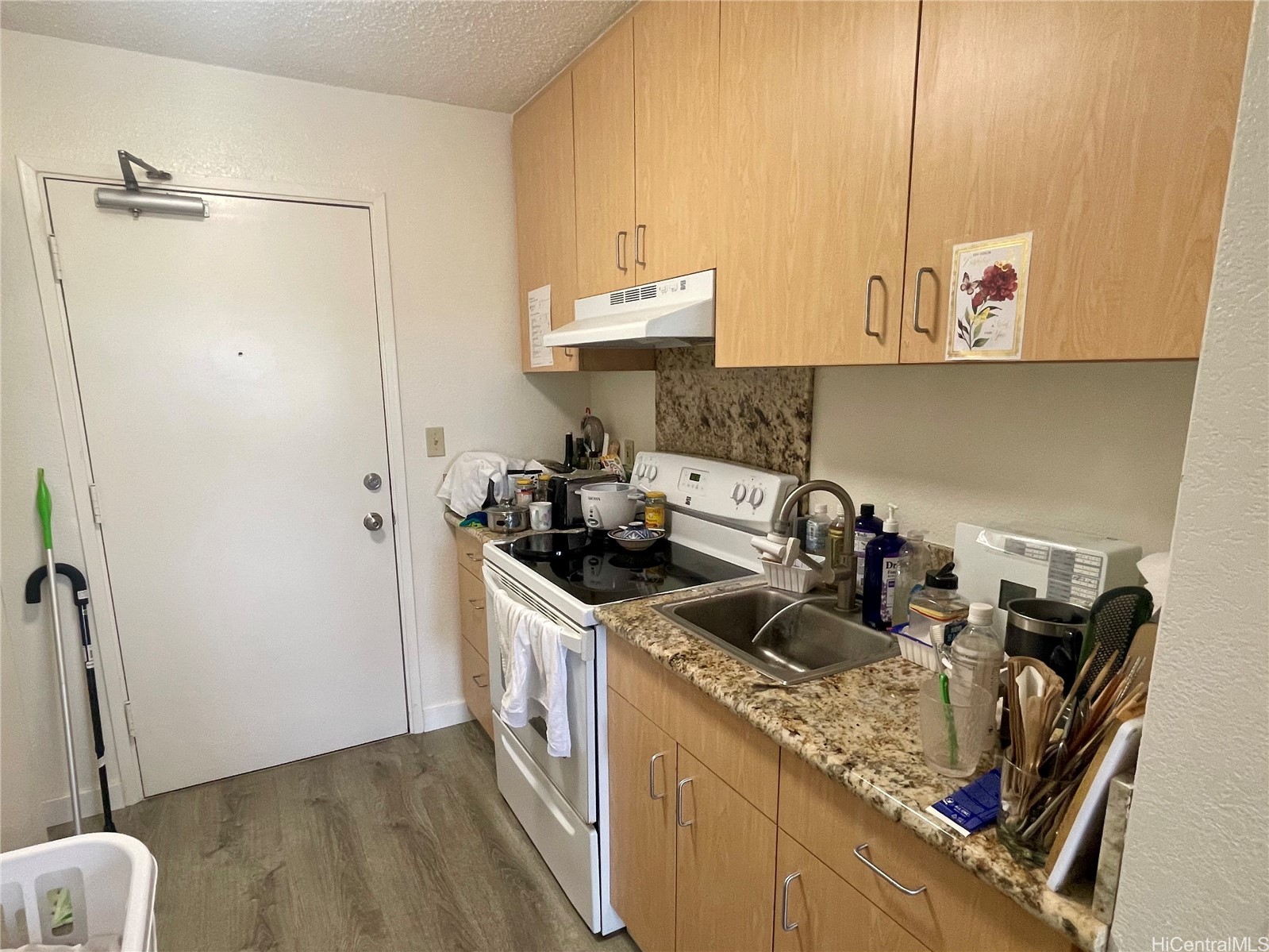 95-1050 Makaikai Street W16