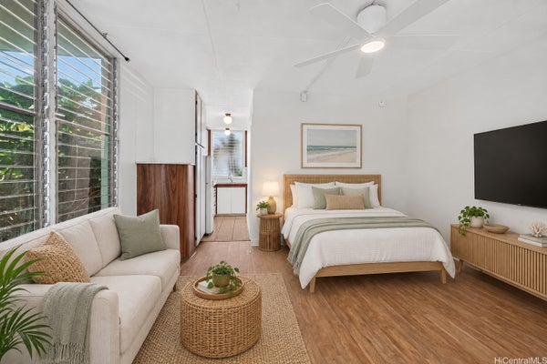 3824 LEAHI AVE APT 101, HONOLULU, HI 96815 - Image eeabc0d52fad5c96ccd41a791fb6d2b3/708879941