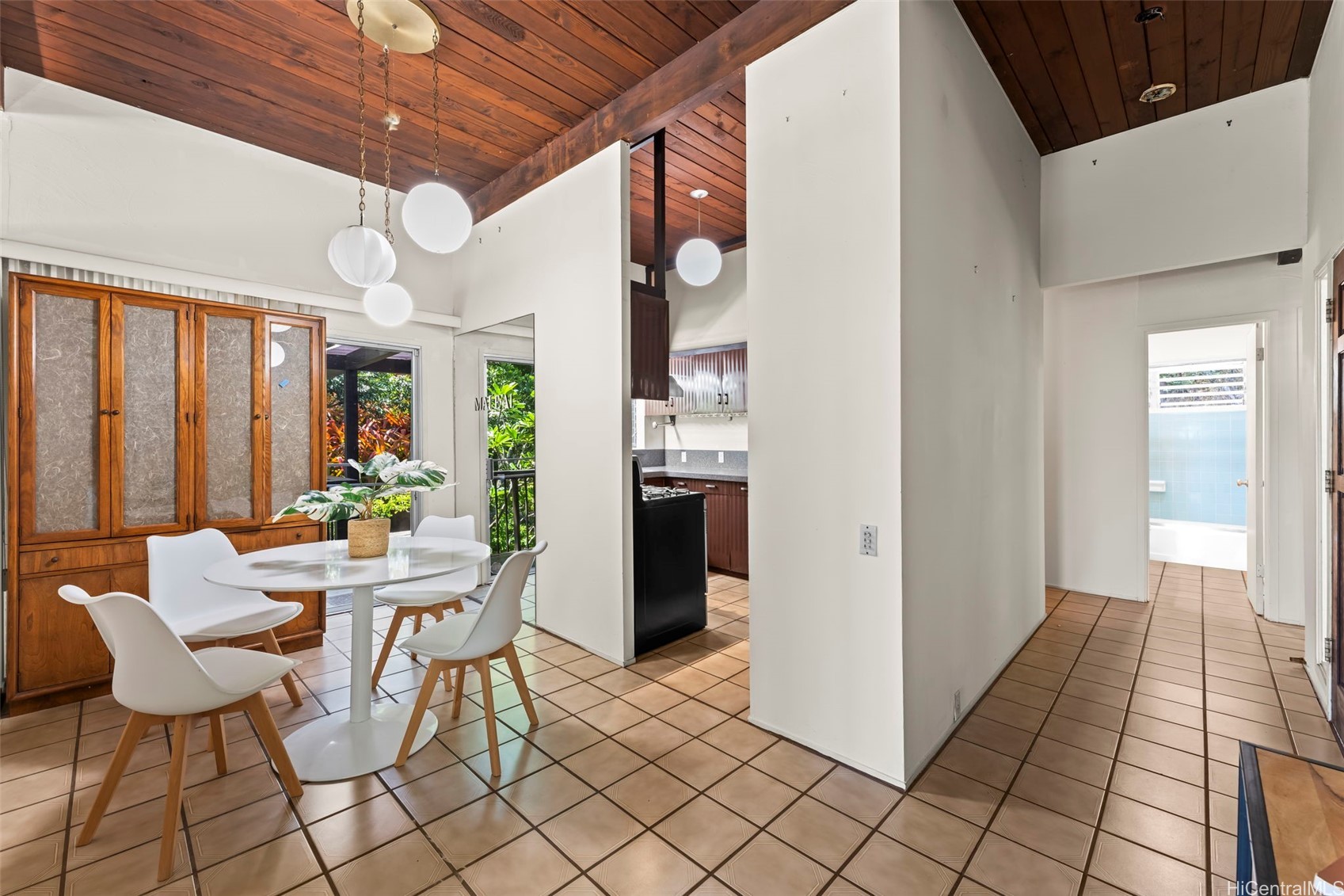222 Kawaikui Place