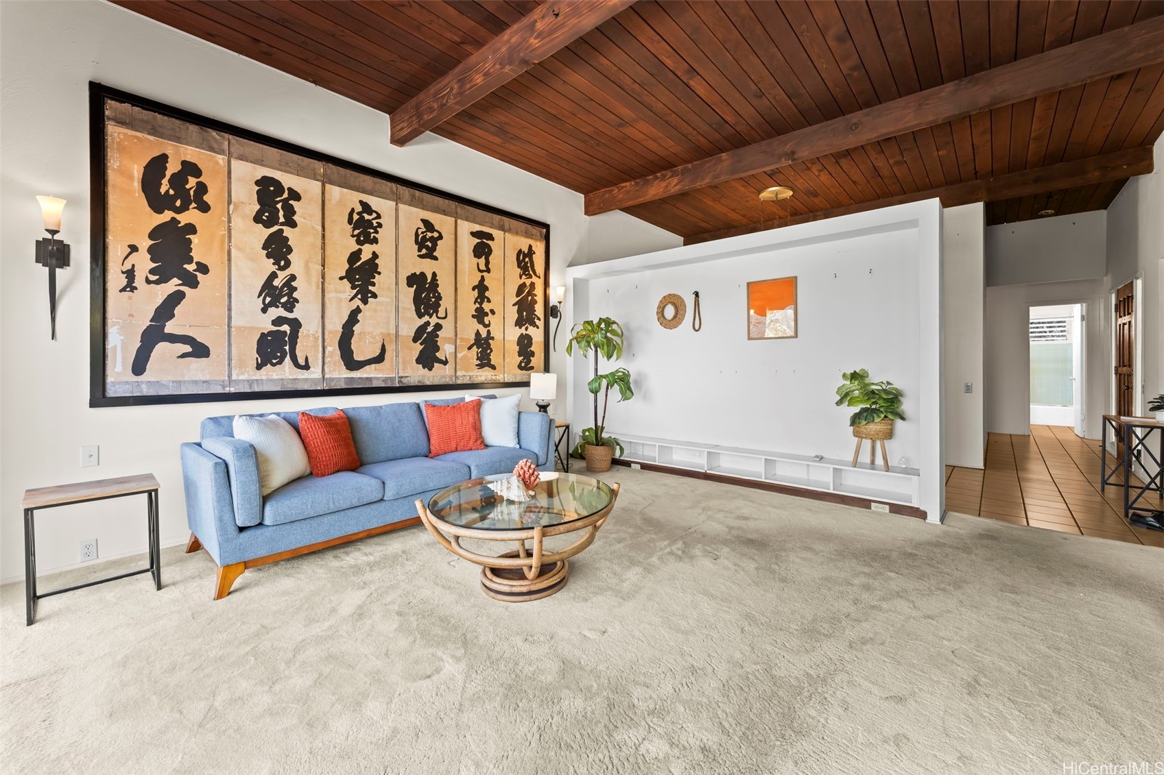 222 Kawaikui Place