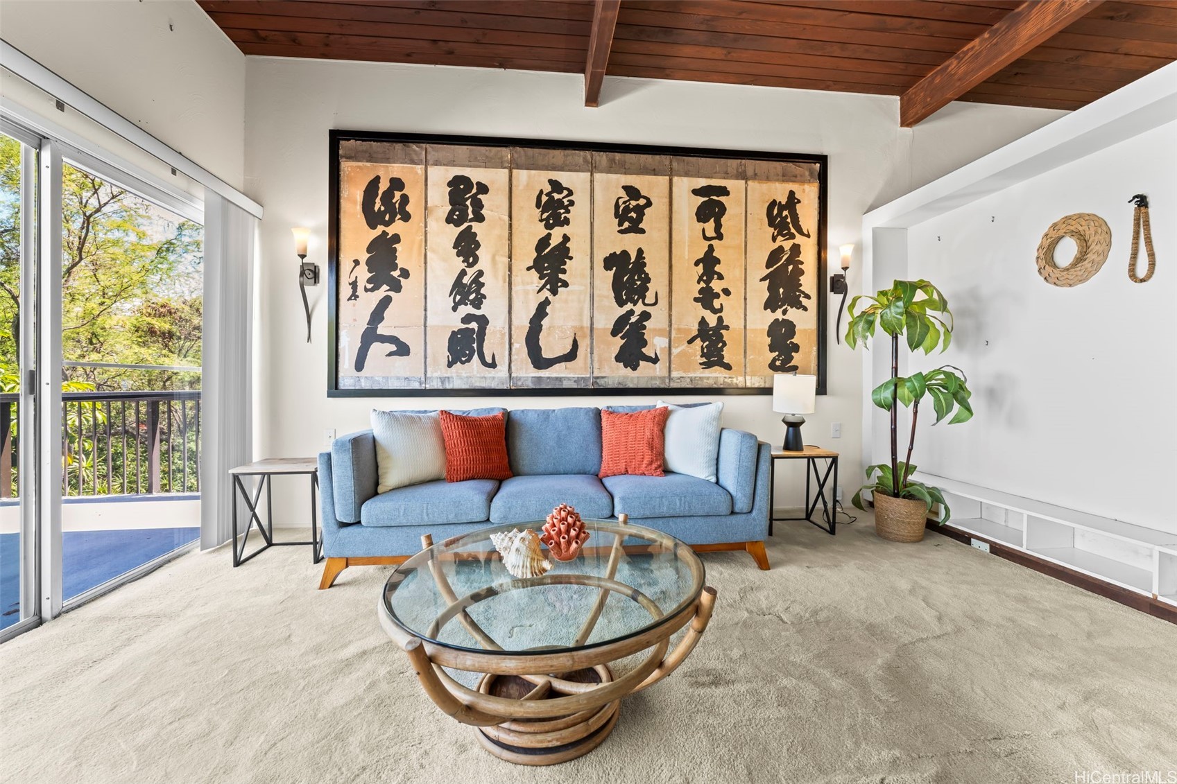 222 Kawaikui Place