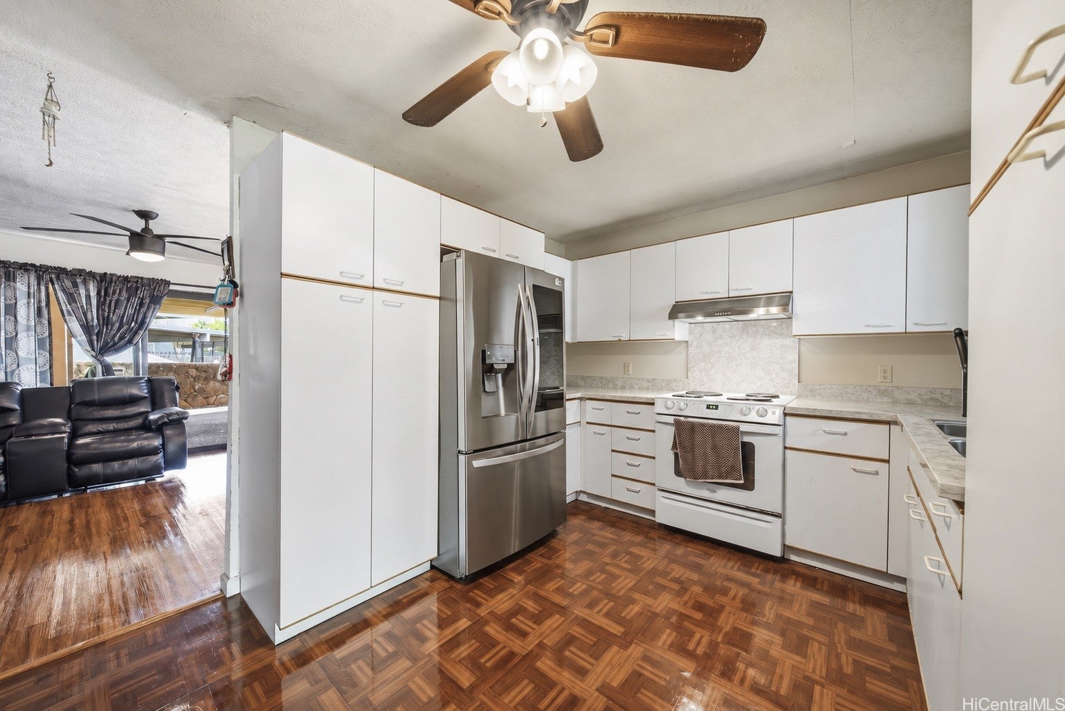 85-708 Piliuka Place
