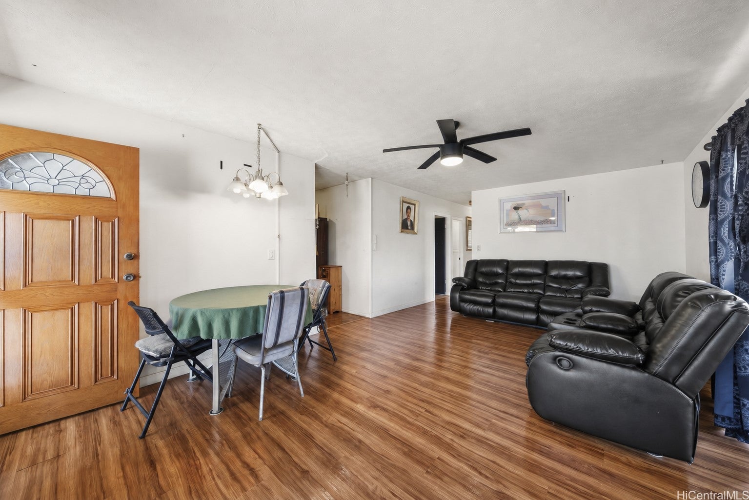85-708 Piliuka Place