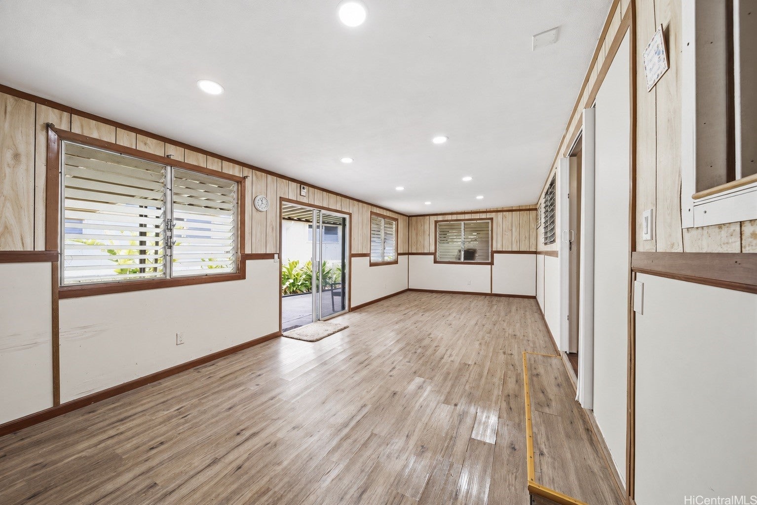 85-708 Piliuka Place