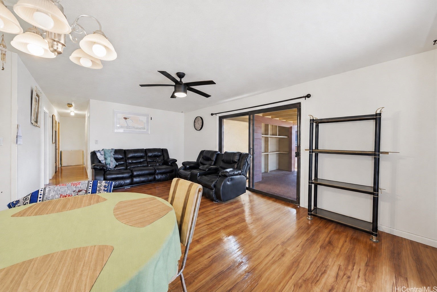 85-708 Piliuka Place