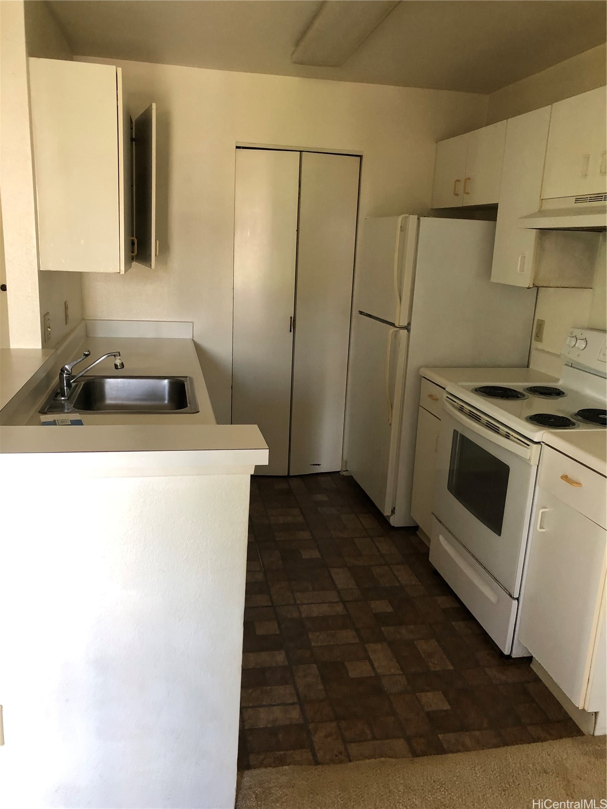 94-870 Lumiauau Street Z202