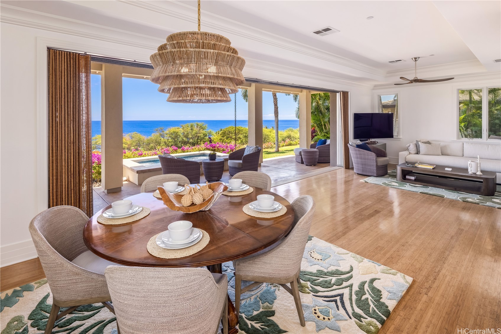 10B Uhaloa Place 7B
