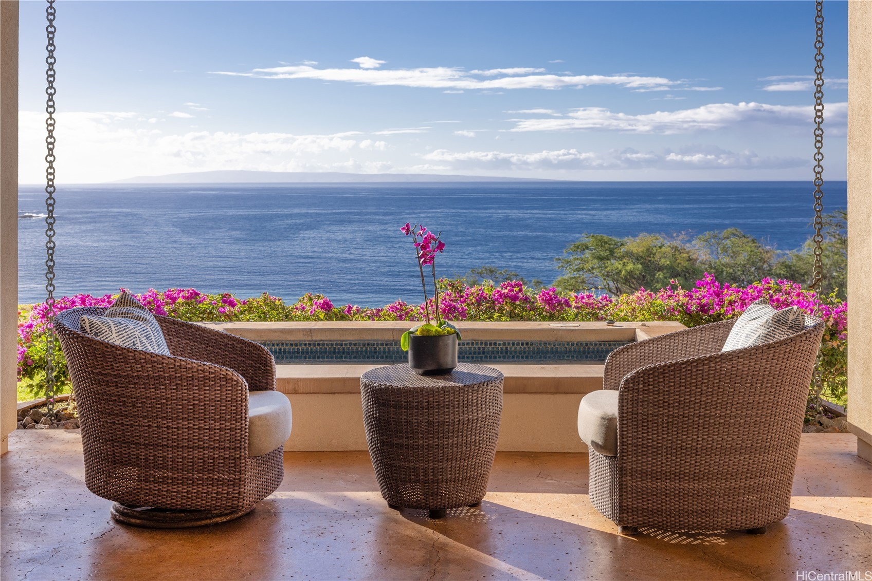 10B Uhaloa Place 7B