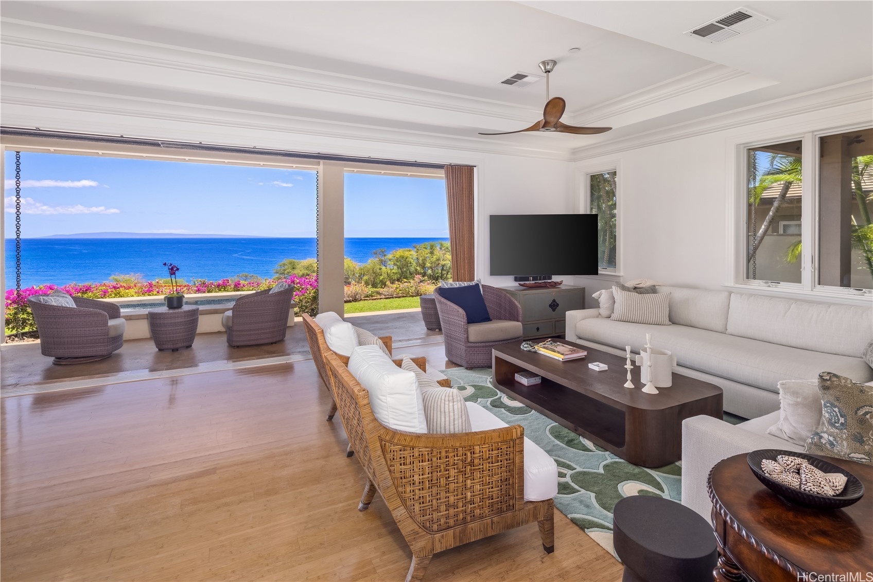 10B Uhaloa Place 7B