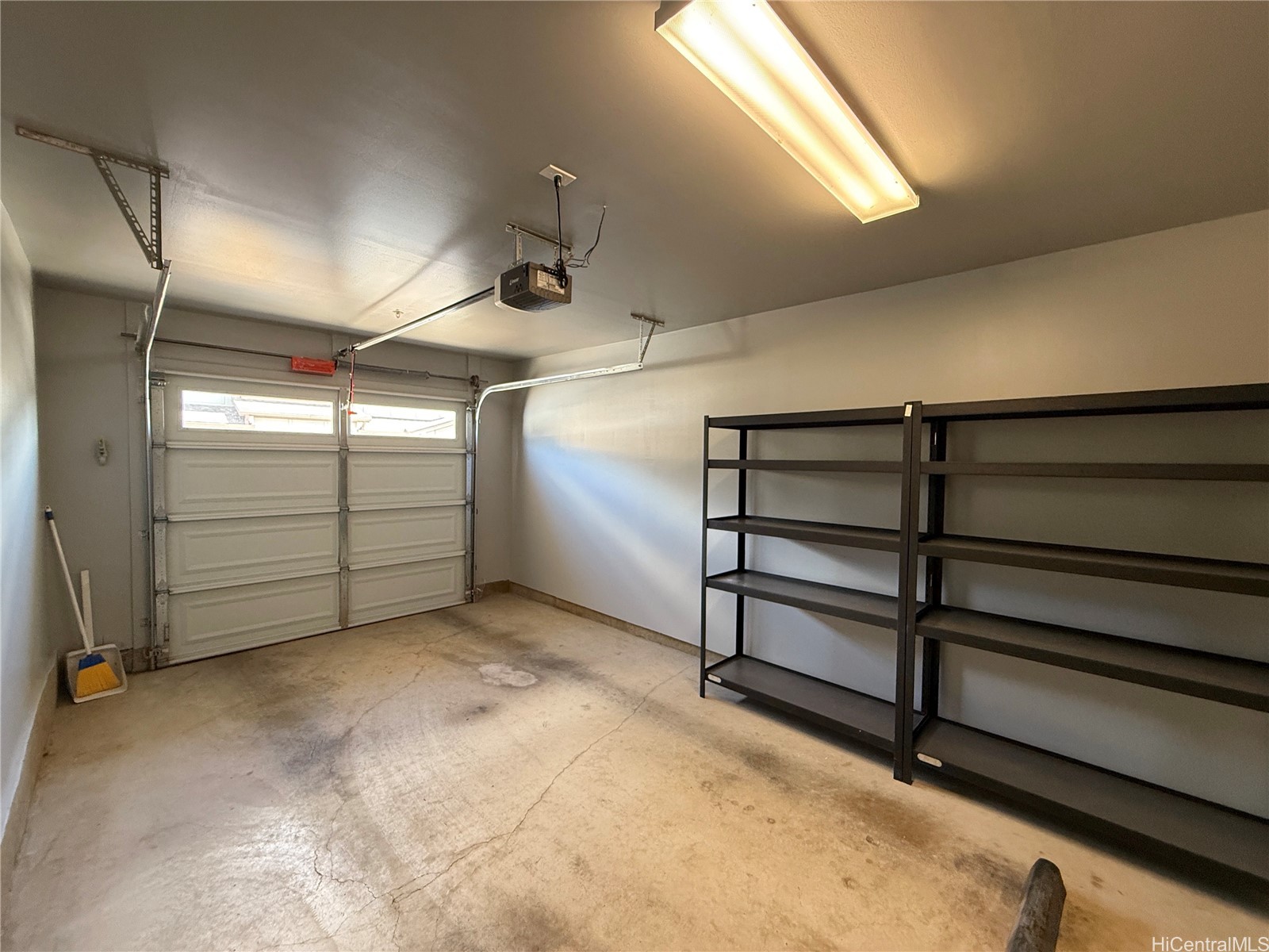 Kapolei Townhouse