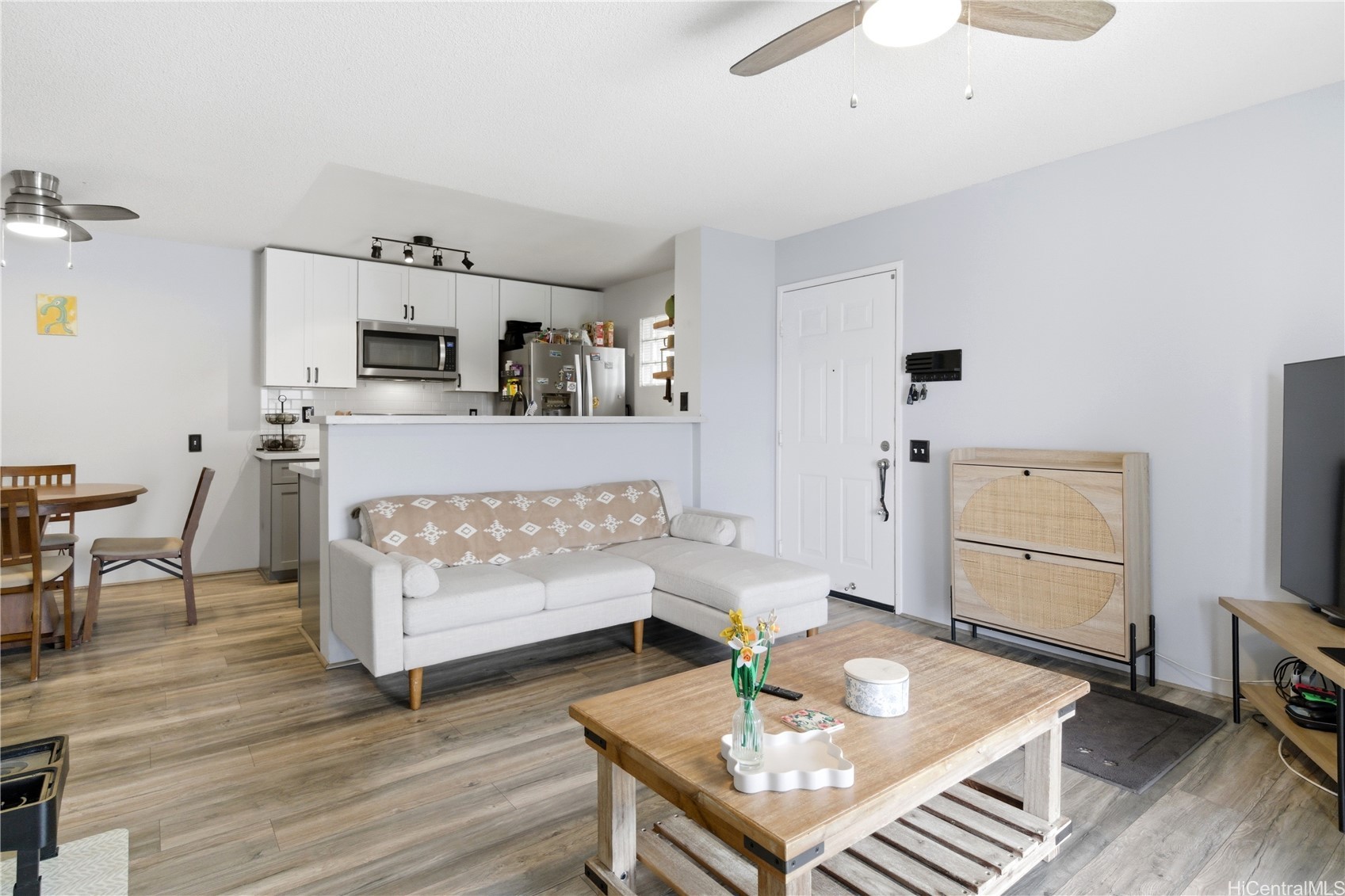 91-1207 Kaneana Street 6J