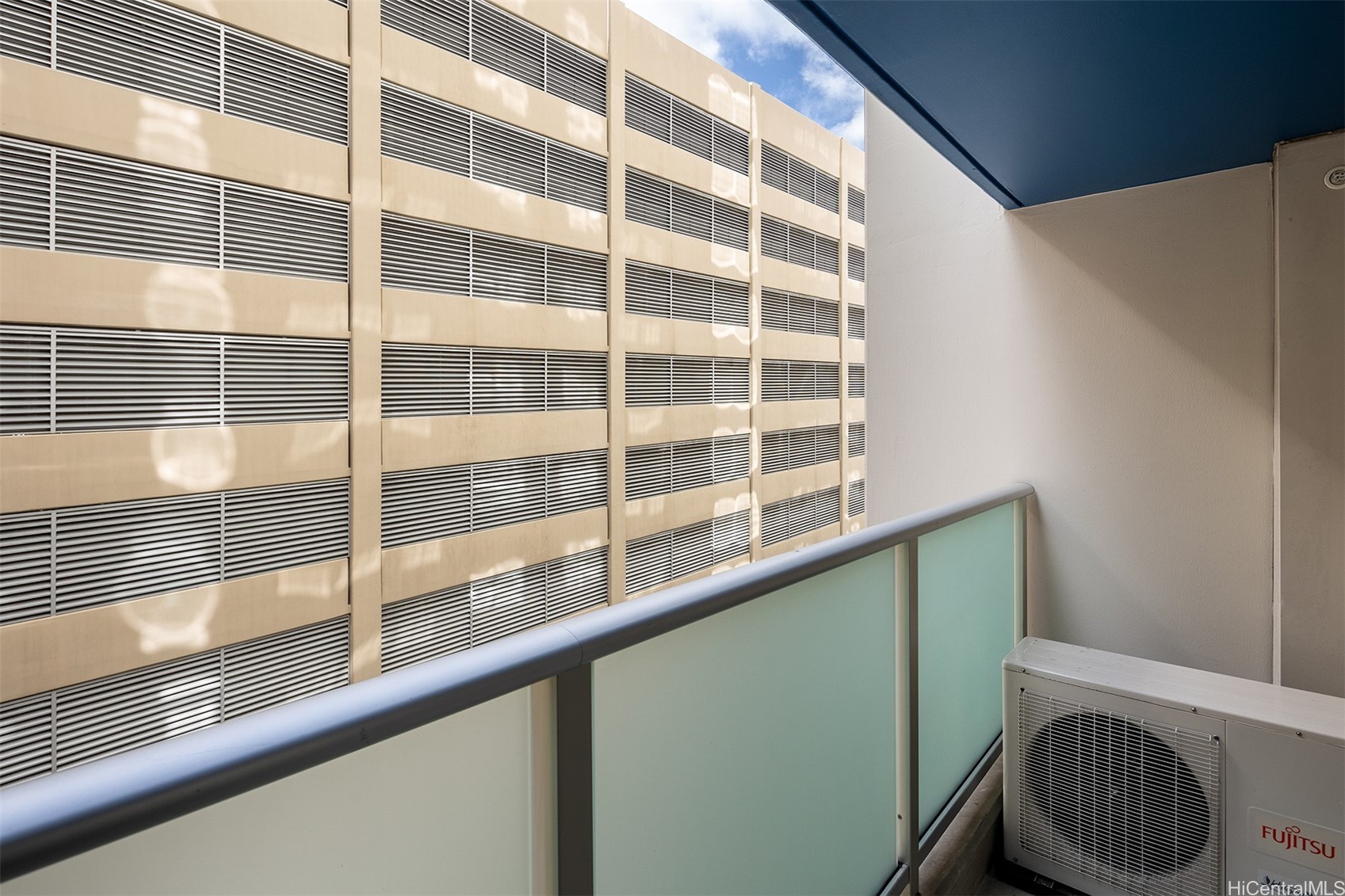 801 South St Residential Lease