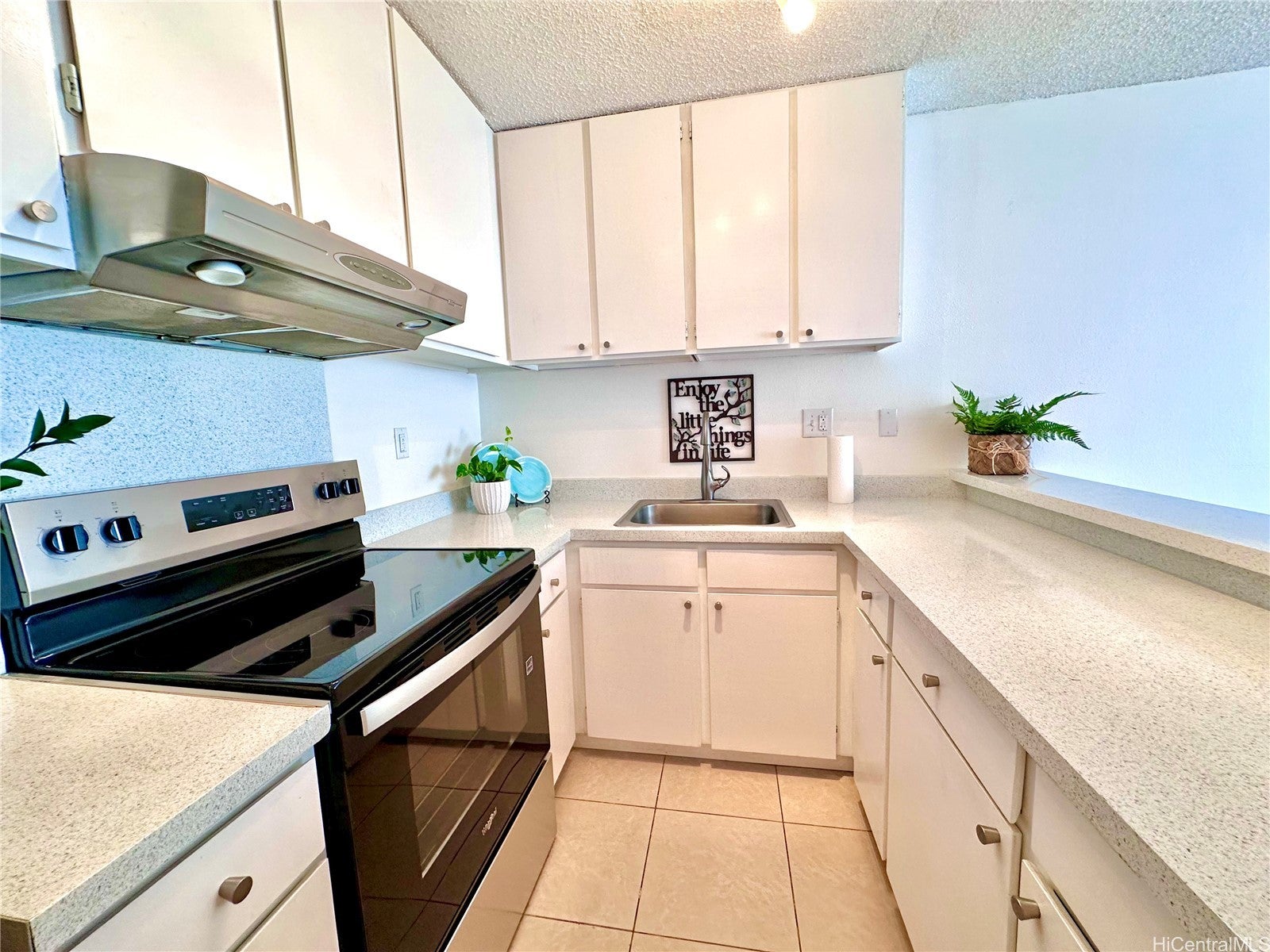 350 Aoloa Street A112
