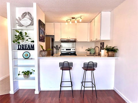 Photo of 350 Aoloa Street #A112, Kailua, HI 96734 (MLS # 202619614)