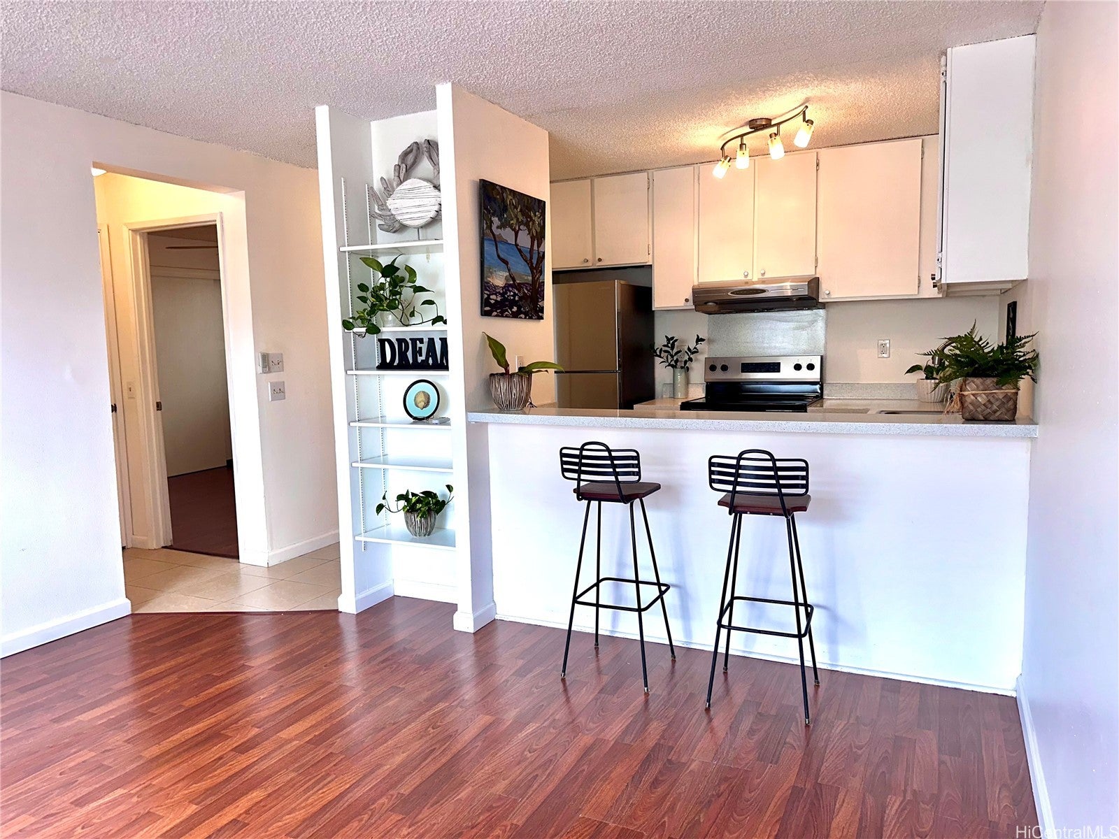 350 Aoloa Street A112